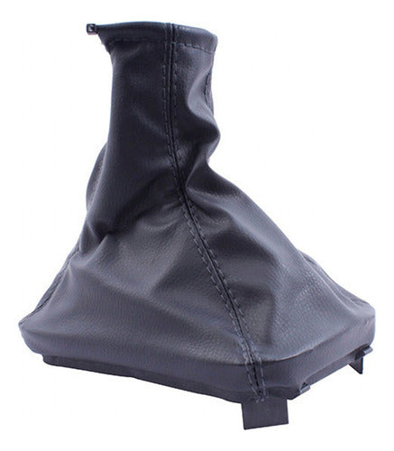 Guardapolvo Palanca Cambio Chevrolet Corsa Extra 1994 2010