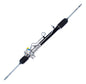 Cremallera Direccion Renault Clio Ii 2002 2010