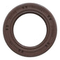 Reten Cigueñal Delantero Hyundai Atos 1.0 G4hc 2000 2003 X 10 und