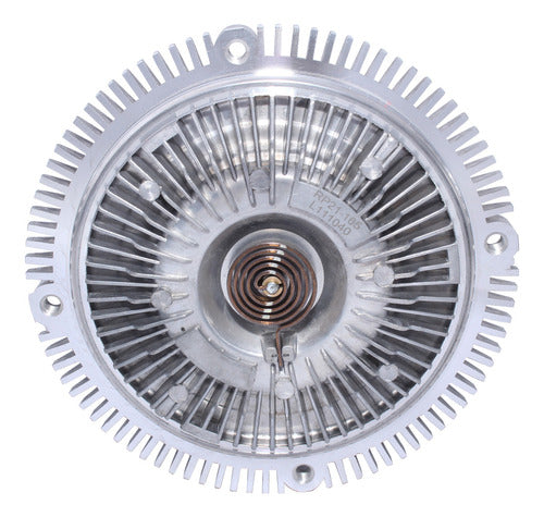 Centrifugo Chevrolet Luv 2.5 4ja1t 8 V Sohc 1993 2005