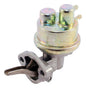 Bomba Bencina Nissan Sunny 1.3 E13s B11 1982 1993