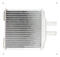Radiador Calefaccion Chevrolet Aveo 1.4 F14d3 2004 2011