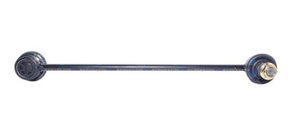 Par Bieleta Delantero Chevrolet Aveo 1.4 F14d3 T200 2004 2011