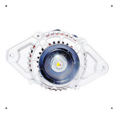 Alternador Suzuki Vitara 1.6 G16b Se416 Sohc 1995 1997