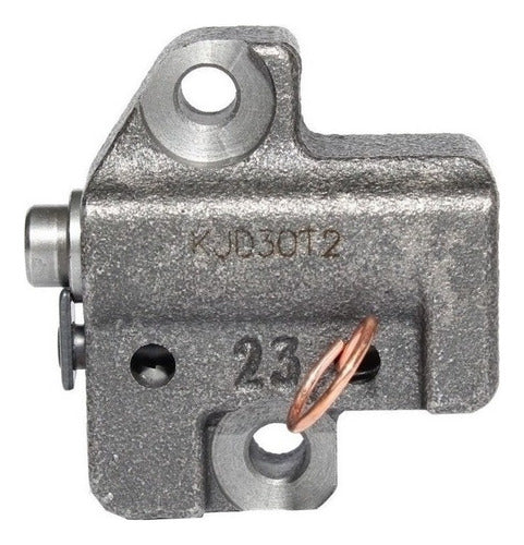 Tensor Hidráulico Superior Sorento 2.4 G4ke 2010 2019