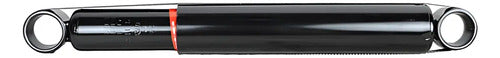 Amortiguador Trasero Toyota Hilux 2005 2023 Par