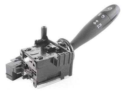 Telecomando Luces Señalizador Hyundai Porter 2.5 2011 2016