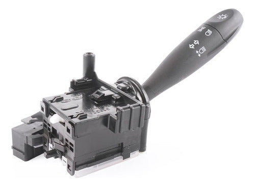 Telecomando Luces Señalizador Hyundai Porter 2.5 2011 2016