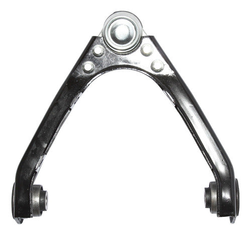Bandeja Suspension Delantero Superior Izquierdo Luv Dmax 2.5 2011 2014