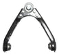 Bandeja Suspension Delantero Superior Izquierdo Luv Dmax 2.5 2011 2014
