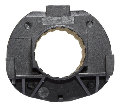 Rodamiento Embrague Renault Megane 1600 K4m Dohc 2000 2004