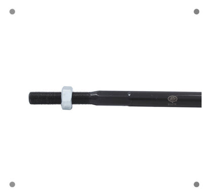 Brazo Axial Izquierda/derecha Kia Pride 1.1 1994 1999