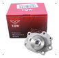 Bomba Aceite Nissan Cabstar 2.7 Td27 H40 1992 1996