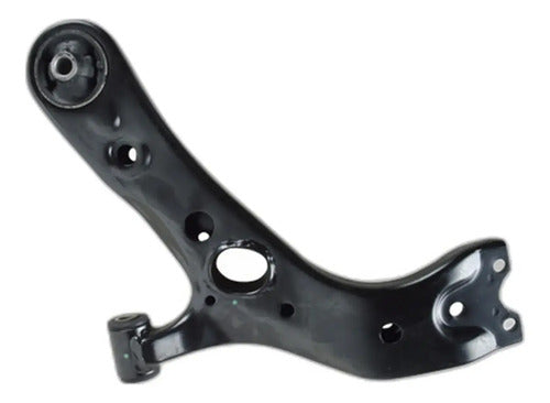 Bandeja Suspension Izquierdo Inferior Toyota Rav4 2006 2018