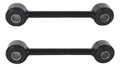 Bieleta Delantera Volkswagen Amarok 2010 2023 Par