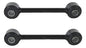 Bieleta Delantera Volkswagen Amarok 2010 2023 Par
