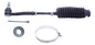 Terminal Direccion Changan Cx70 1600 4g18m L4 2018 2020