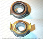 Rodamiento Embrague Suzuki Wagon R+ 1.0 2012 2018