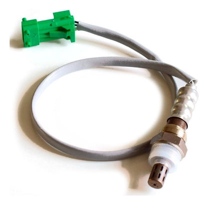 Sensor Oxigeno 307 Tu5jp4 2004 2009
