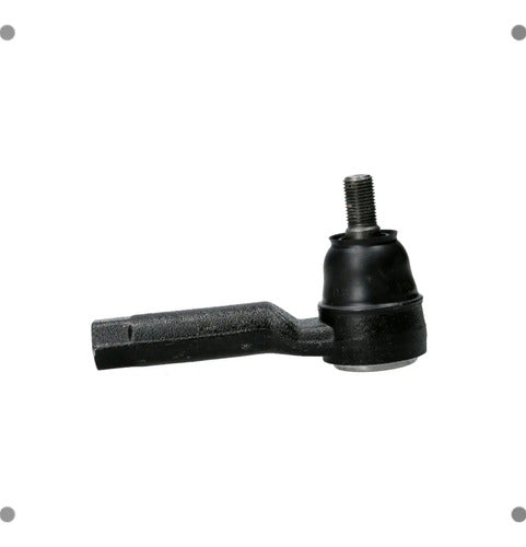 Terminal Ambos lados Direccion Kia Clarus 1997 2000
