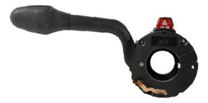 Telecomando Luces Volkswagen Golf A3 1.8 1993 1999