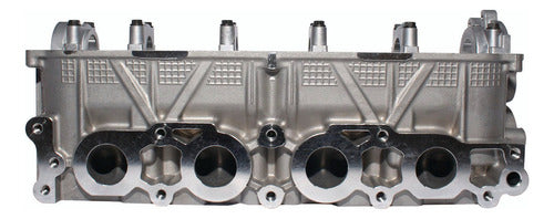 Culata Suzuki Jimny 1.3 Sohc G13bb Sn413v 1998 2003