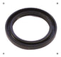 Reten Cigueñal Delantero Mitsubishi L300 2.4 1993 1998 X5