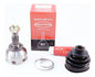 Punta Homocinetica R/L Partner 1.4 Tu3jp 1997 2004