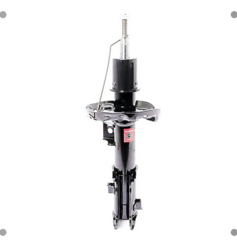 Amortiguador Delantero Derecho Hyundai Accent Hci 1.4 2020 2022