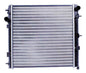 Radiador Motor Citroen C3 1.2 Eb2dt Bencina 2012 2017