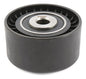 Polea Tensor Alternador Nissan X-trail 2.0 M9r 2007 2013