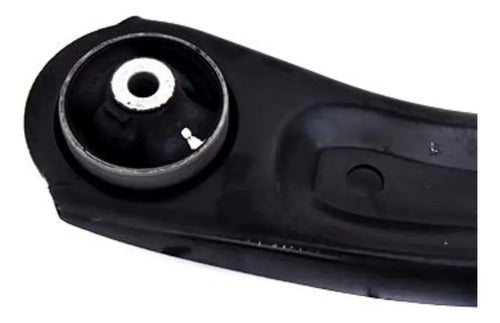 Bandeja Suspension Izquierdo Inferior Hyundai Elantra 2023