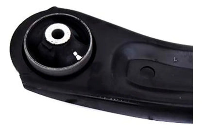 Bandeja Suspension Izquierdo Inferior Hyundai Elantra 2023