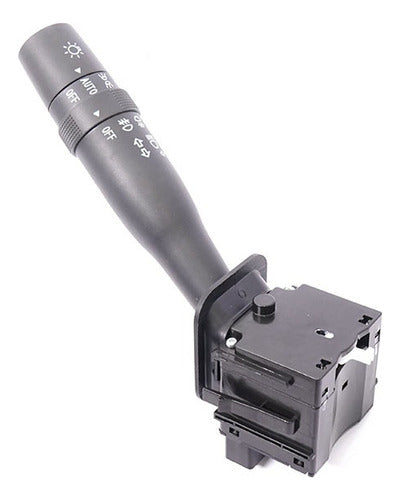 Telecomando Luces 12 Pines Maxus T60 2.8 2017 2023