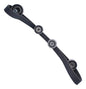 Kit Distribucion Subaru Impreza 1.6 1993 1998
