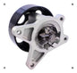 Bomba Agua Nissan Dualis 2.0 Mr20de Nj10 2007 2011