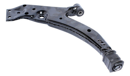 Par Bandeja Suspension Toyota Tercel 1990 1997