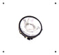 Optico Izquierdo Hyundai Porter 2.5 Camion1.ton 1997 2004