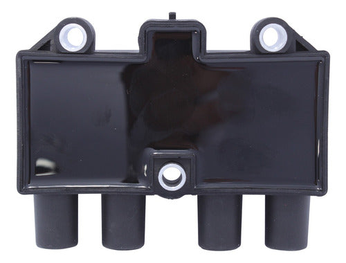 Bobina Encendido Chevrolet Vivant 1.6 A16dms 2004 2010
