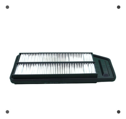 Filtro Aire Honda Accord 2.0 Sedan K20a6 2001 2006