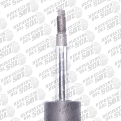 Amortiguador Daewoo Heaven 1500 G15mf Sohc 1994 1998 Par