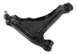 Par Bandeja Suspension Delantero Inferior R/L Astra 1.4 1992 1998
