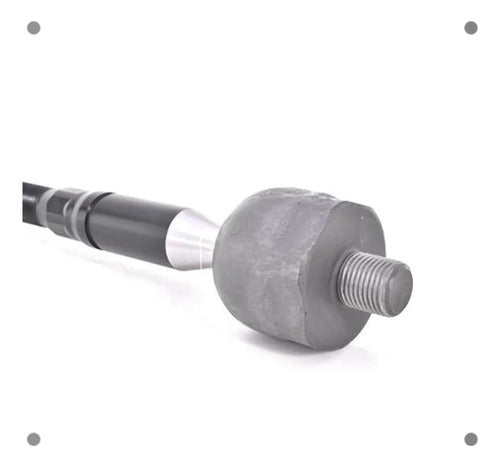 Brazo Axial Mitsubishi Montero Sport G2 3.2 2009 2013