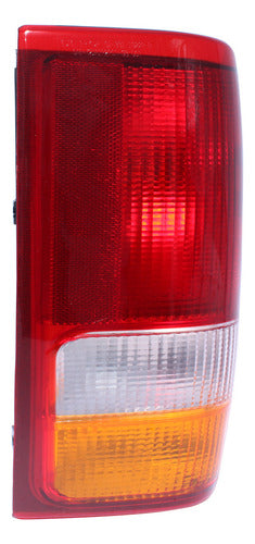 Farol Trasero Derecho Ford Ranger 2.3 140 Ohc 1993 1997