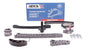 Kit Distribucion Renault Clio 0.9 H4b 2012 2018