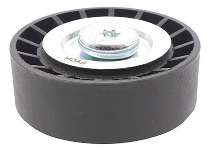 Polea Tensor Alternador Kia Pride 1.5 D4fa 2005 2012