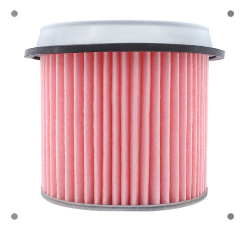 Filtro Aire Hyundai Scoupe 1.5 G4ek Slc 1990 1995