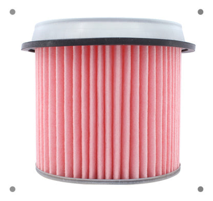 Filtro Aire Hyundai Scoupe 1.5 G4ek Slc 1990 1995