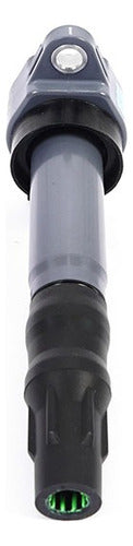 Bobina Encendido Mitsubishi Outlander 2.4 4g6 2006 2009