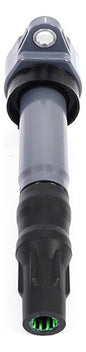 Bobina Encendido Mitsubishi Outlander 2.4 4g6 2006 2009